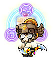 duokatana